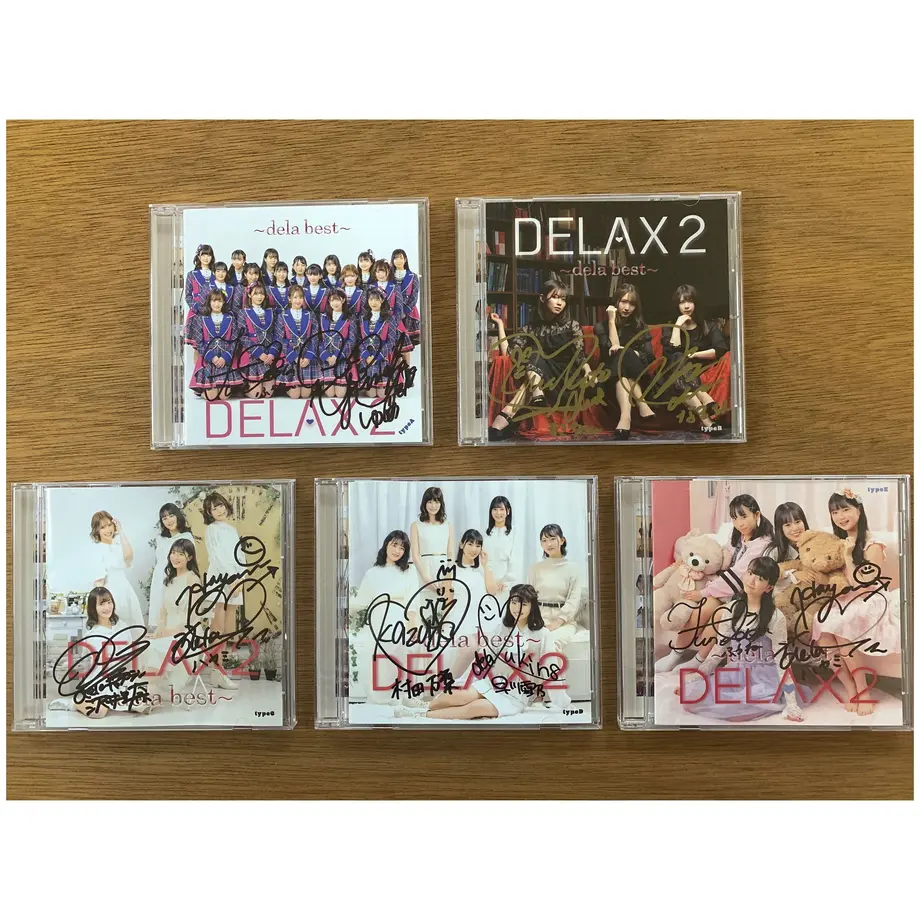 5f2a7364d7e1d85237d8ef7f