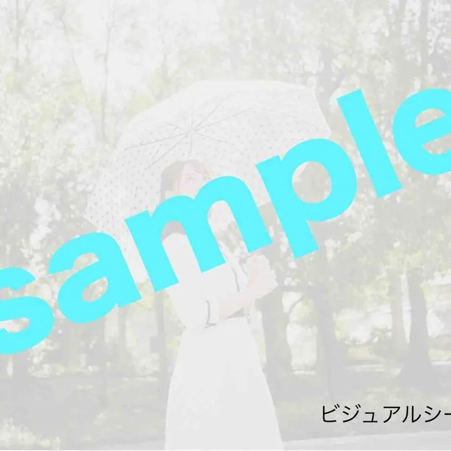 5f7d67983ae0f454d3fca616