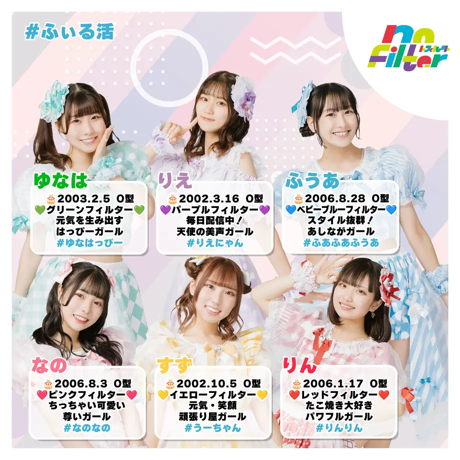 63703ab3f519735087db8c7a