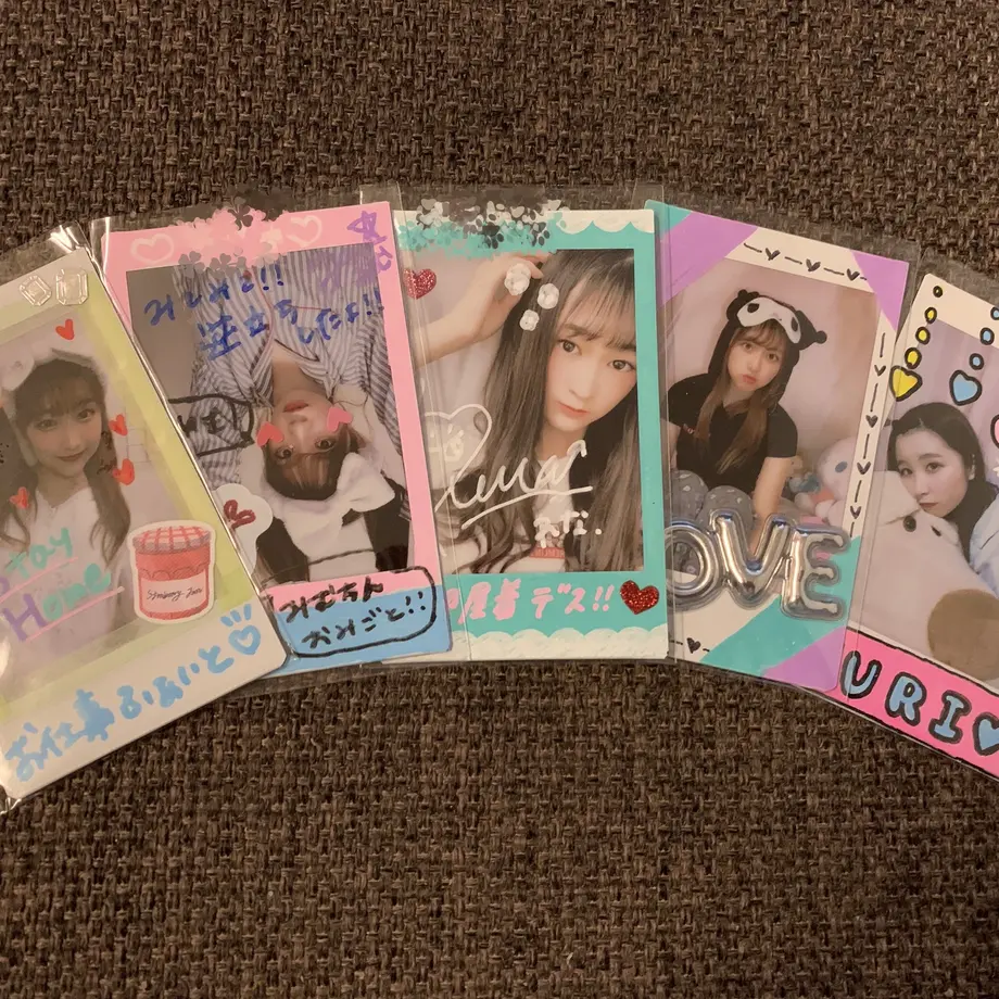60dc3cdac3289c1215f8e4f5