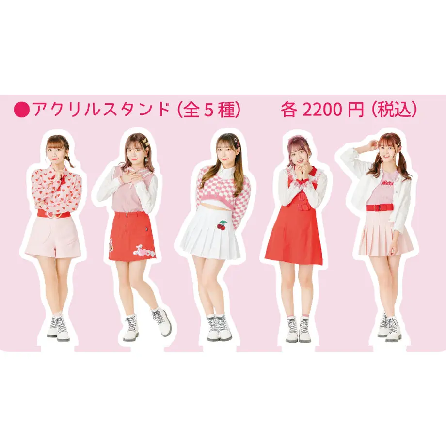 60c5bcafe9ccb2602fab470d