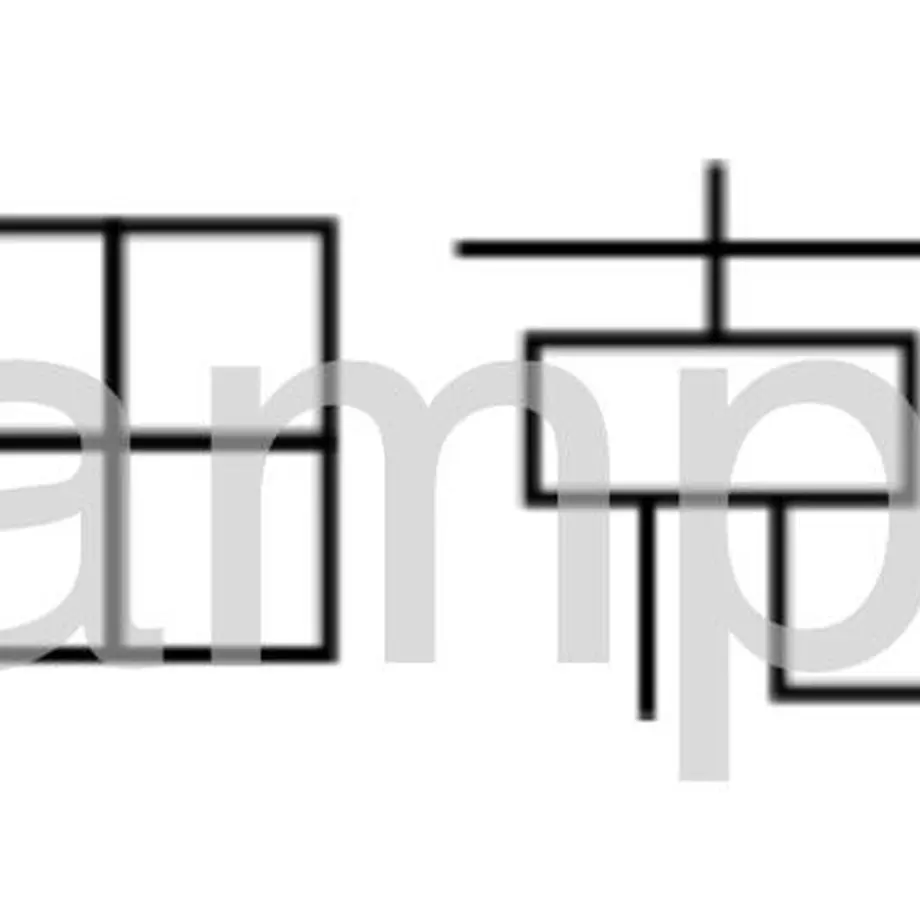 5ff47a9b72eb460c5b4c5c6a