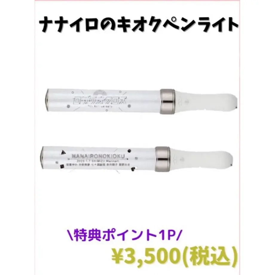 63c78741791d02363ed675c5