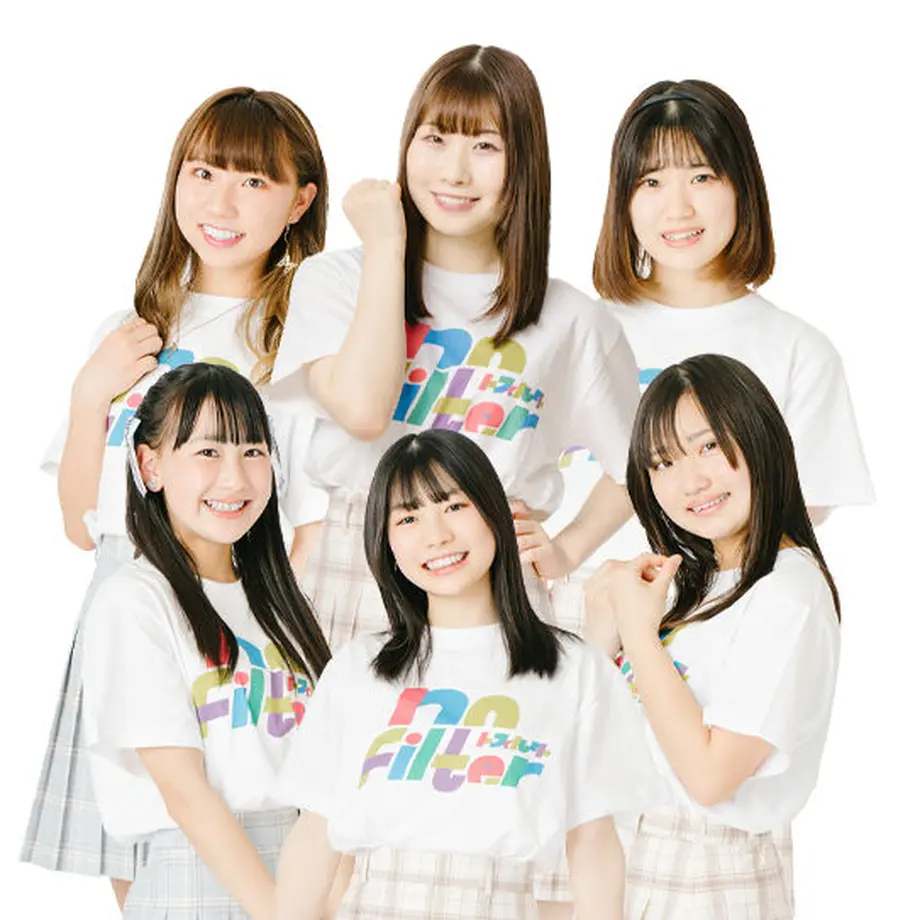 62a4657d9705650ddb630586