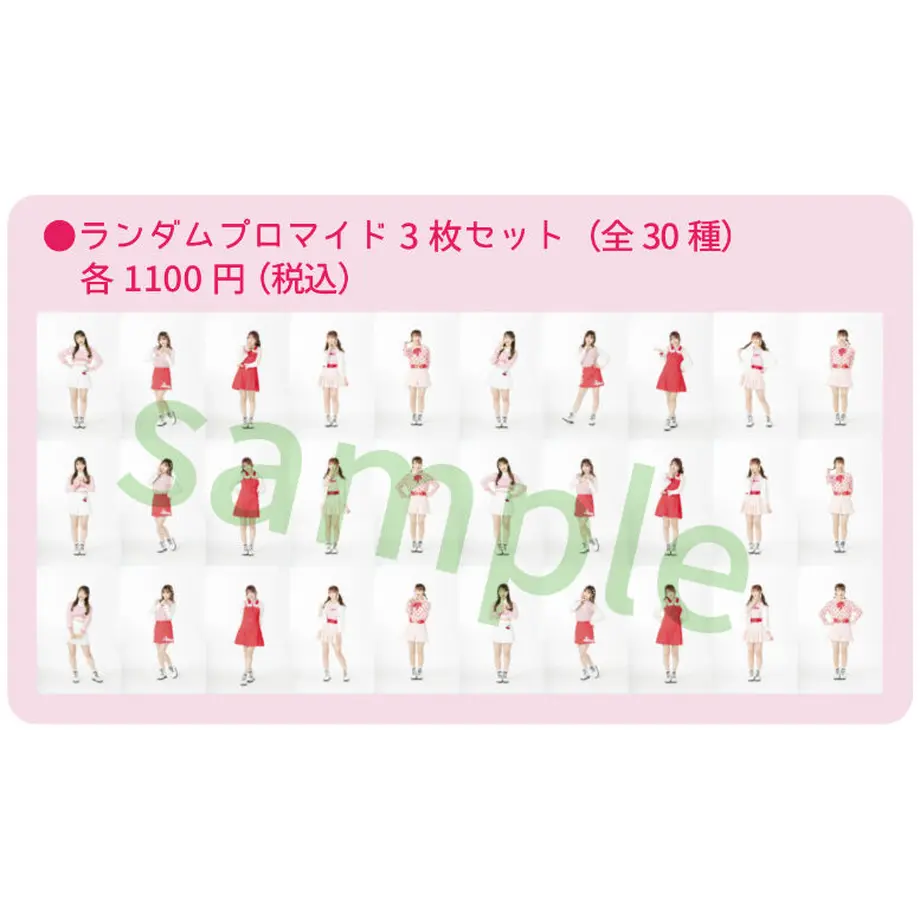 615d1151c120960eaf93ac5e