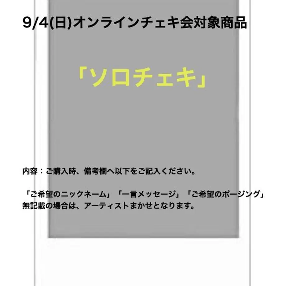 630c684a73f98a24a1c46892