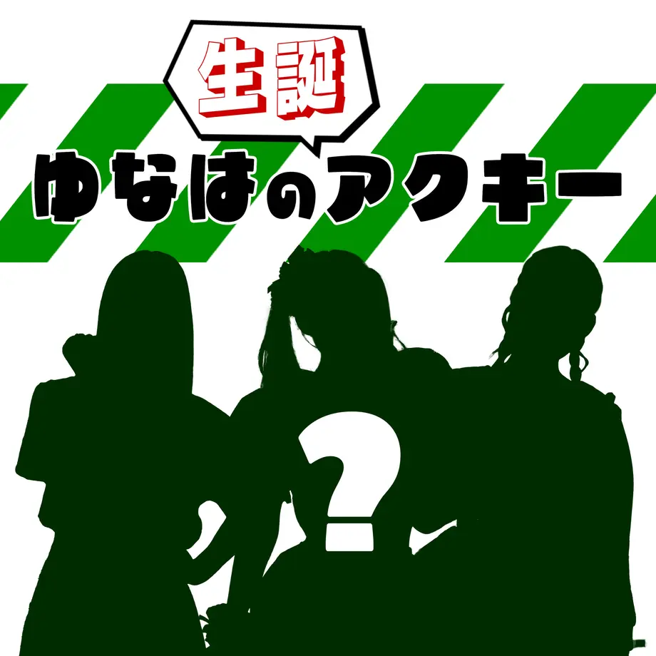 63c923f225c90661ea483cb3