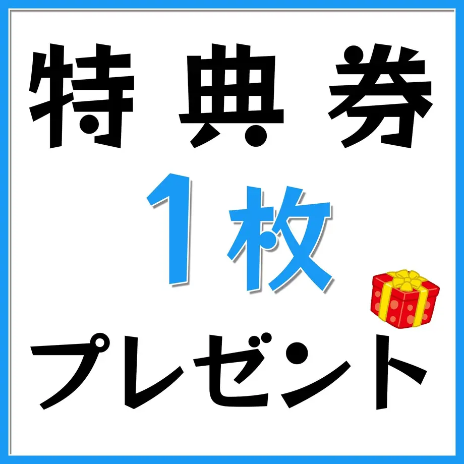 5e3cc97694cf7b737274efa1