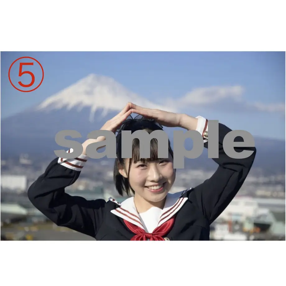 60239b5331862559b53a333f