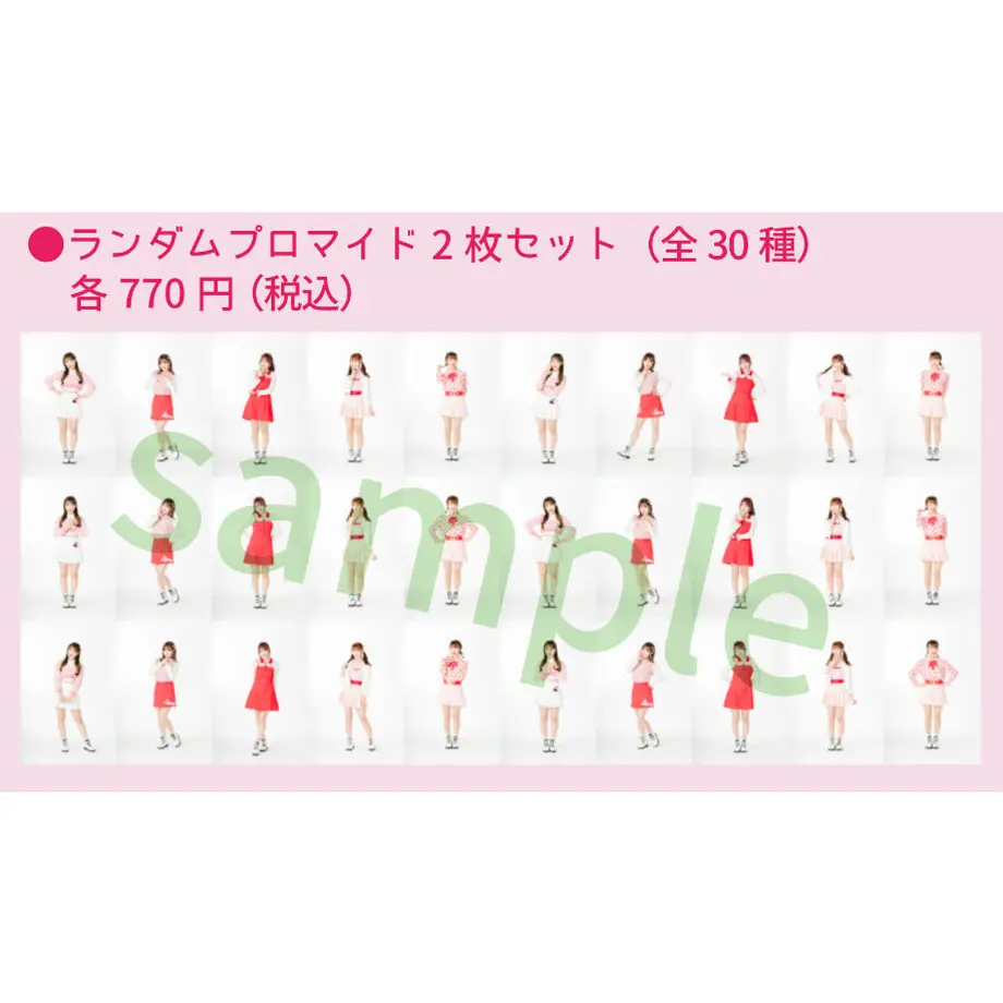 60c5a99a2bf9013c3ad16468