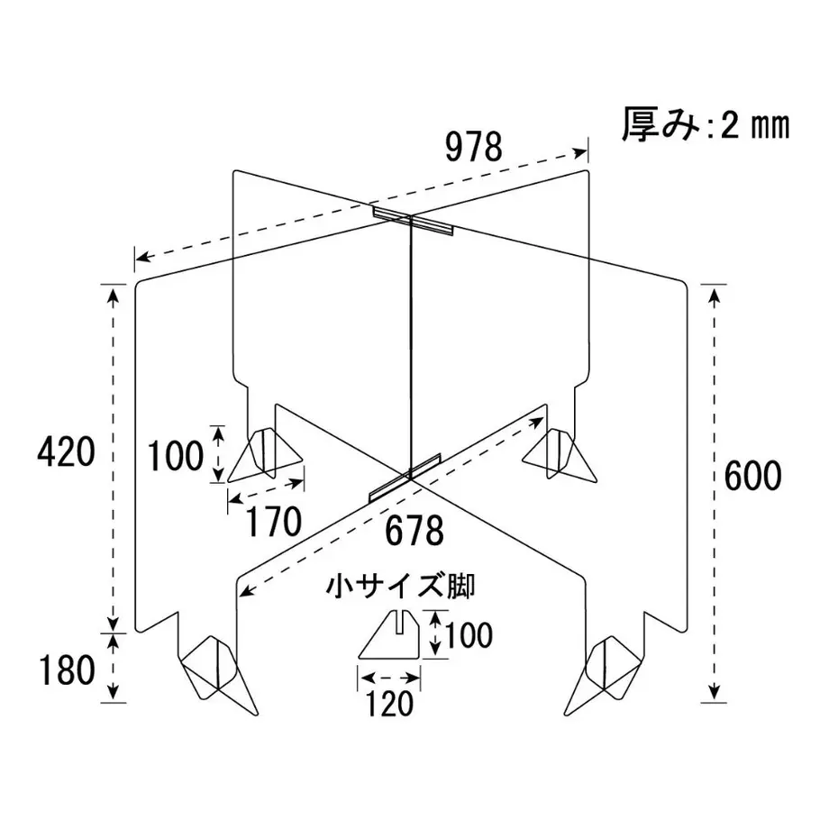 6011f7606728be082bdf46d2