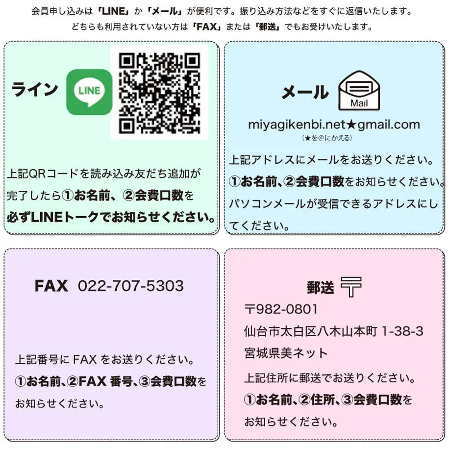 62304f71bfe68b014cbc757b