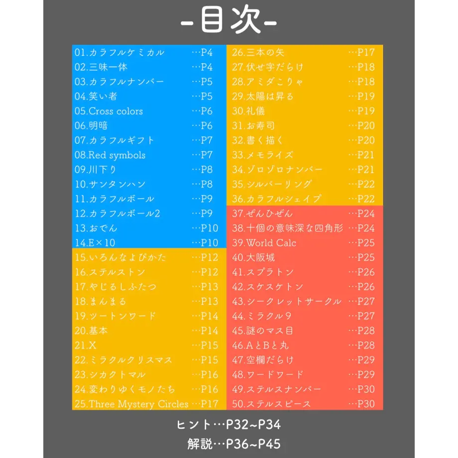 5e97c3f2bd21780f89be683b