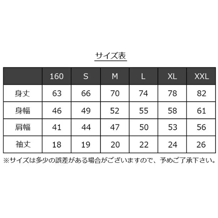 5e97aae355fa037511571d04