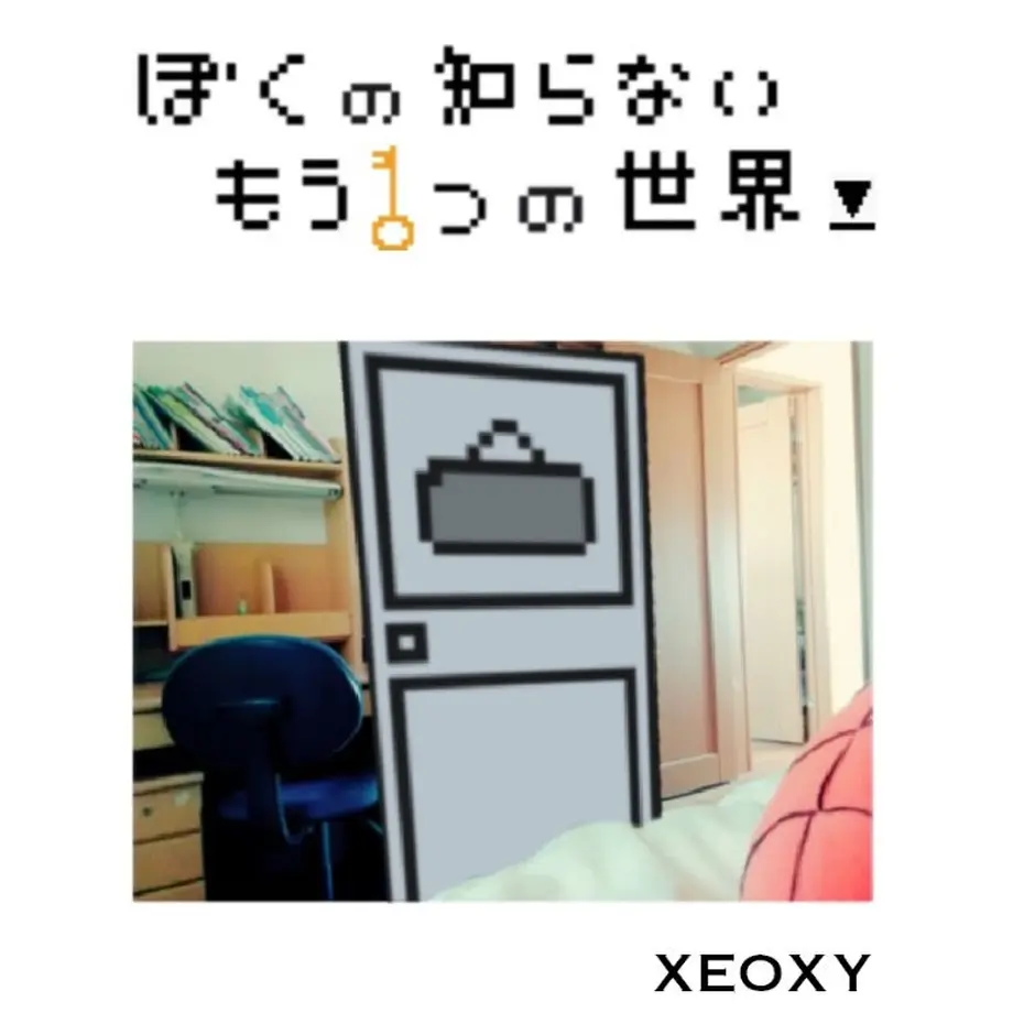 5e96ca9f34ef013ce4428fb1