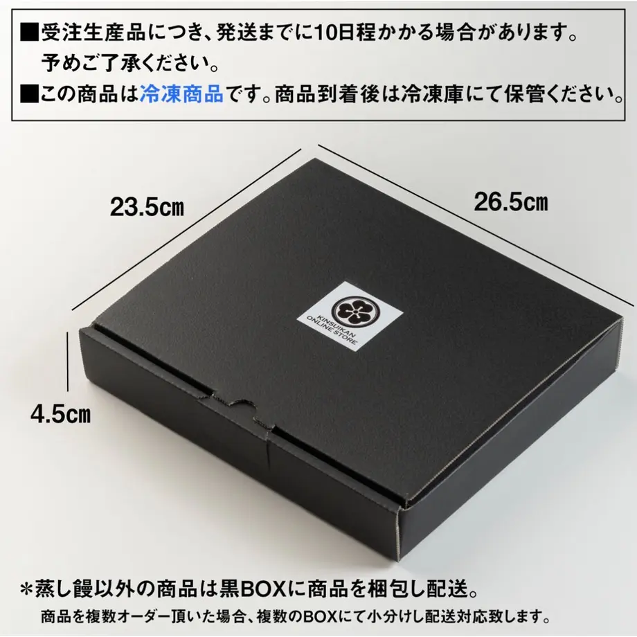 6120a18c7acd166664c854ff