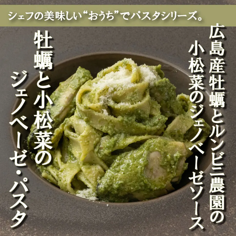 608f7756da019c36973fb79c