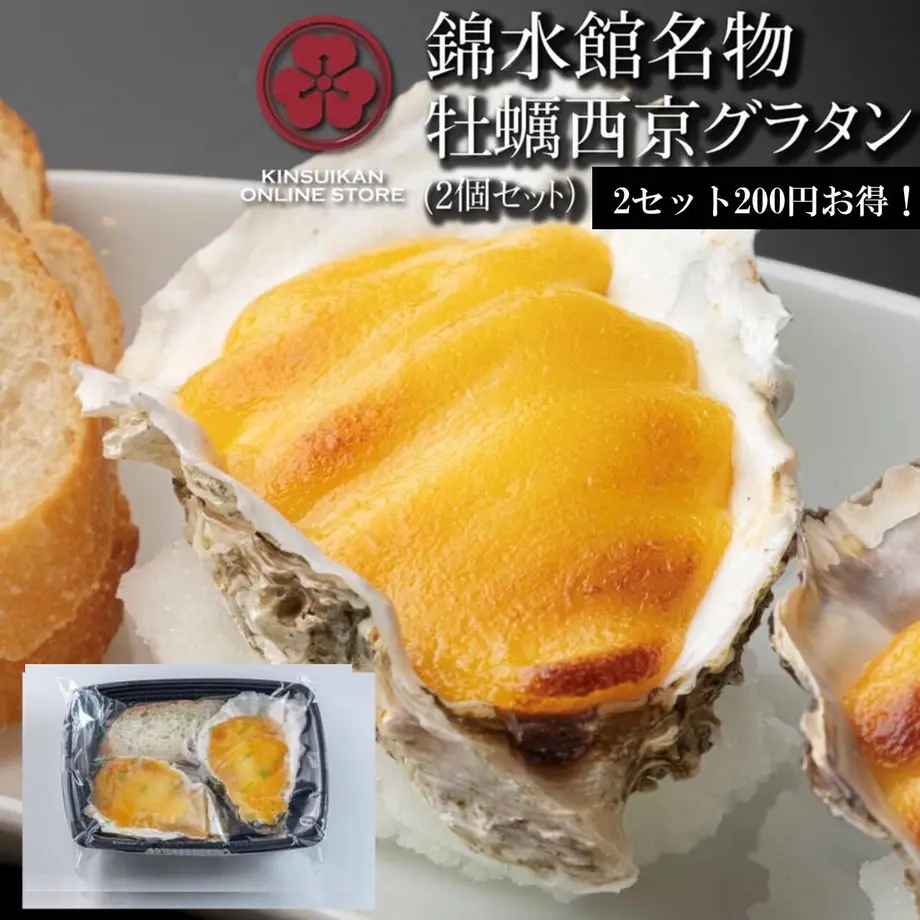 6120a18c7acd166664c854ff