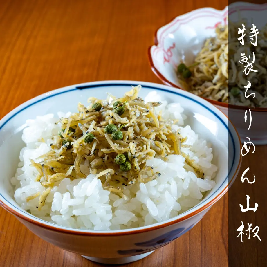 5f3a52817df2816417116d20