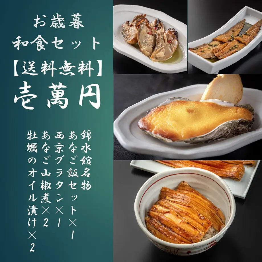 61742d3d6b6d197a788aef90