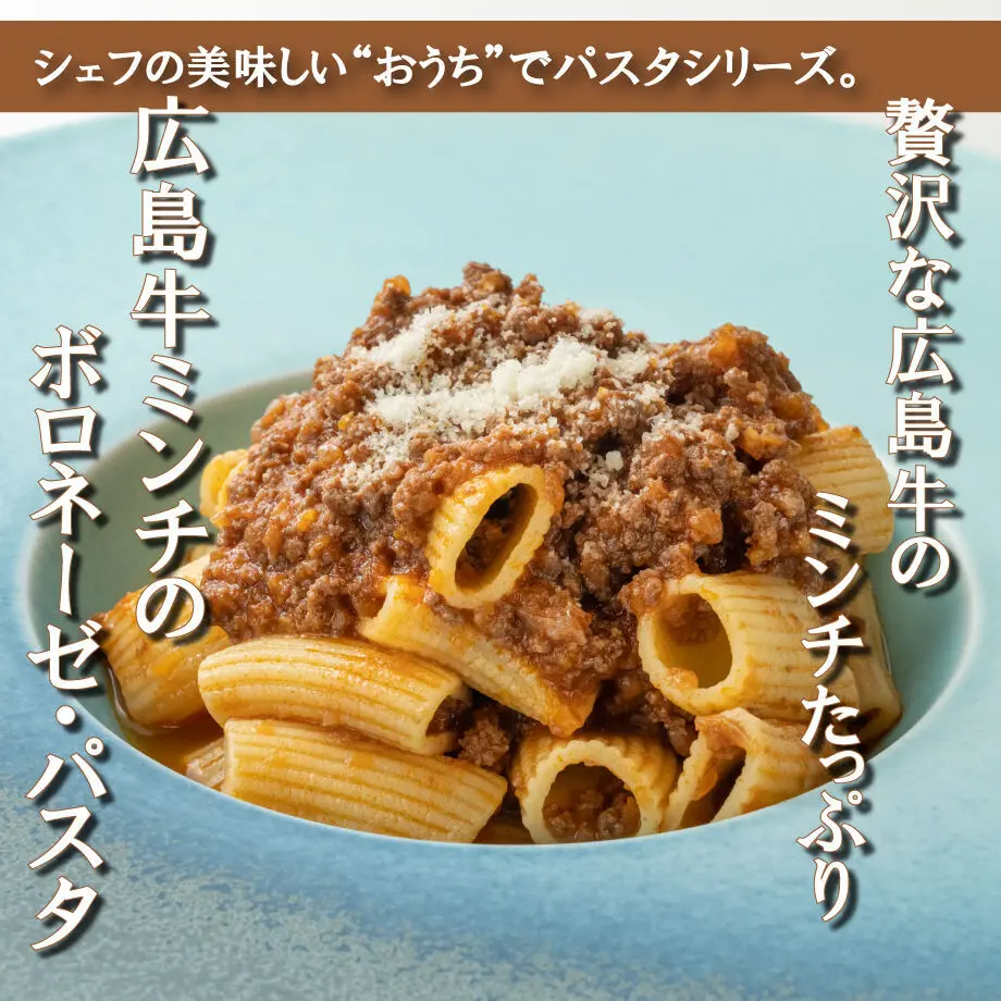 608f7501c9827a5323172a2e