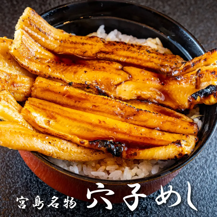 5f3a63a9d3f16708f1abe122