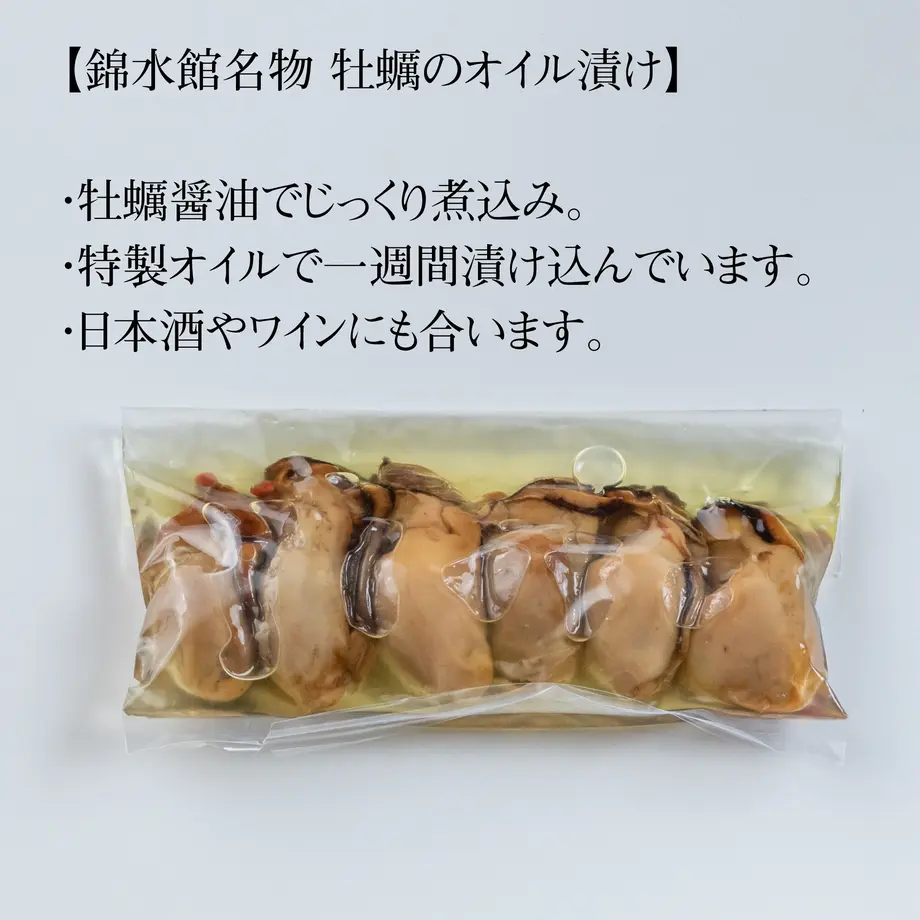 5eb4c64255fa03542f371405