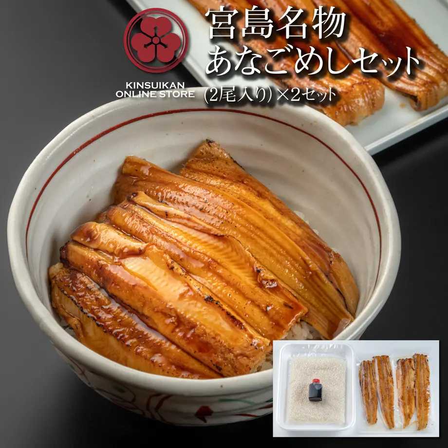 5f3a63a9d3f16708f1abe122
