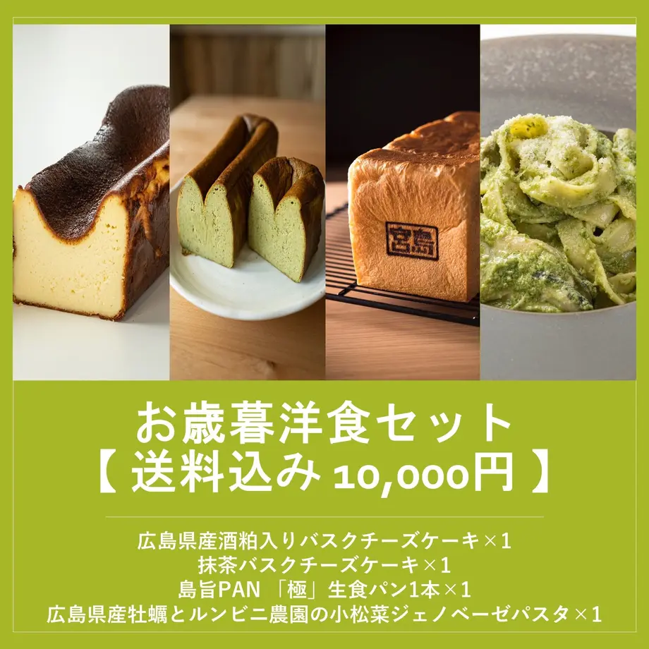 6173aa69f1f39a5a3a0cb9ec