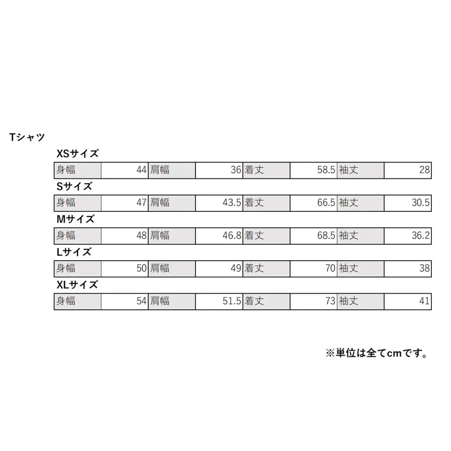 60f6a4e01b946c25a4187439