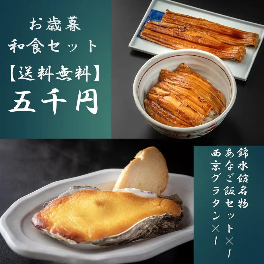 61742a2e1bfe191379f7c4d0