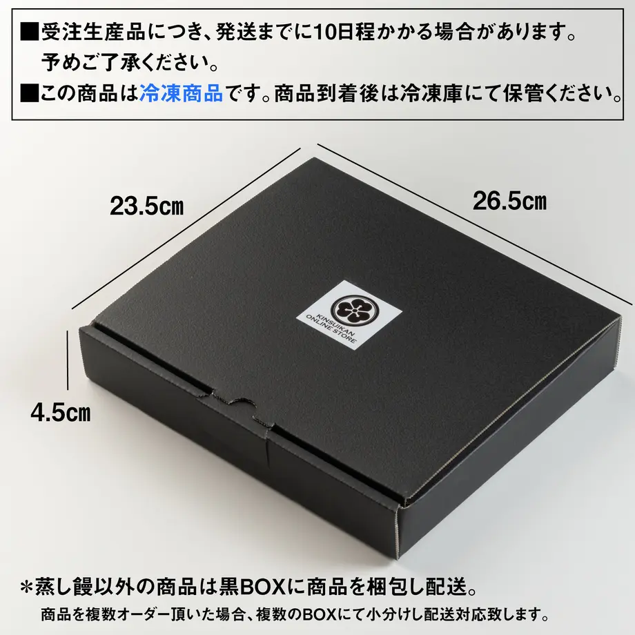 5f3a52817df2816417116d20