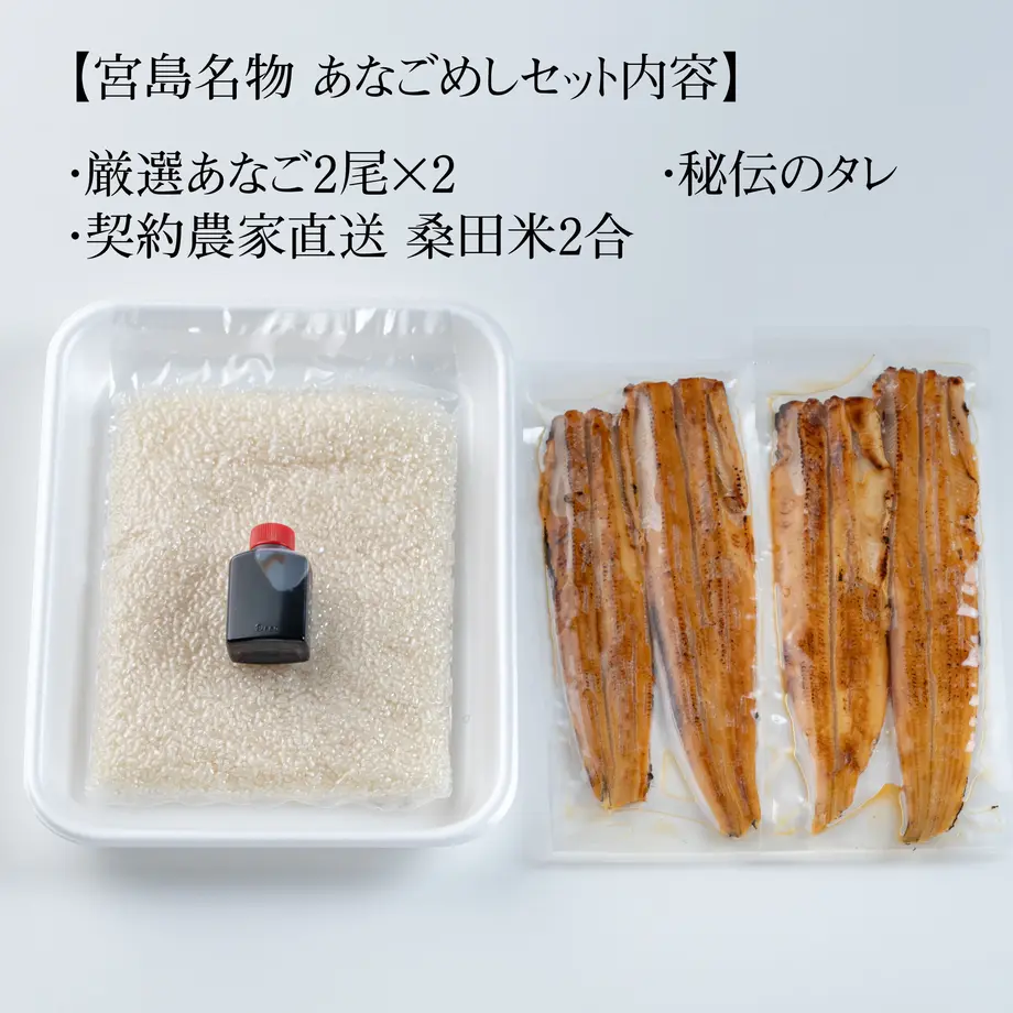 61742d3d6b6d197a788aef90