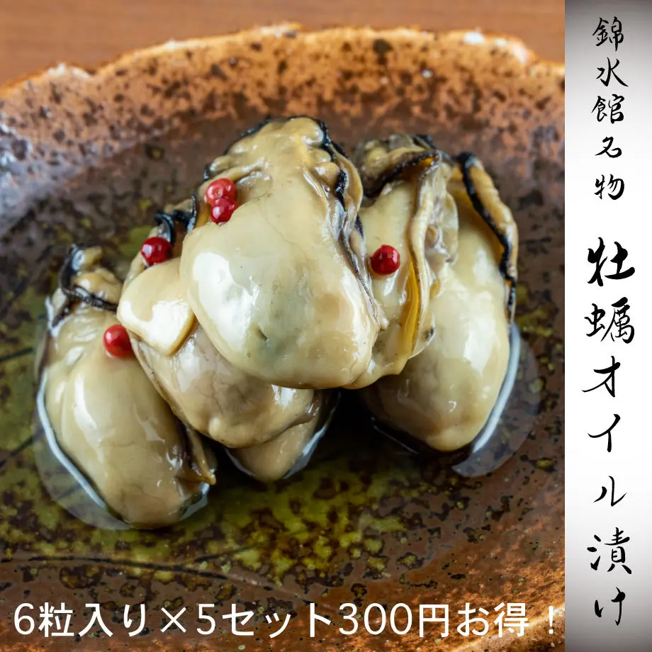 5eb4c64255fa03542f371405