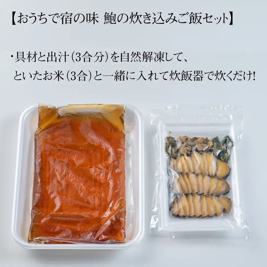 60b04f769a5b752b451d2cb4