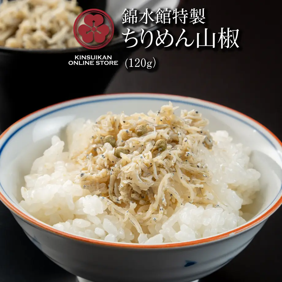 5f3a52817df2816417116d20