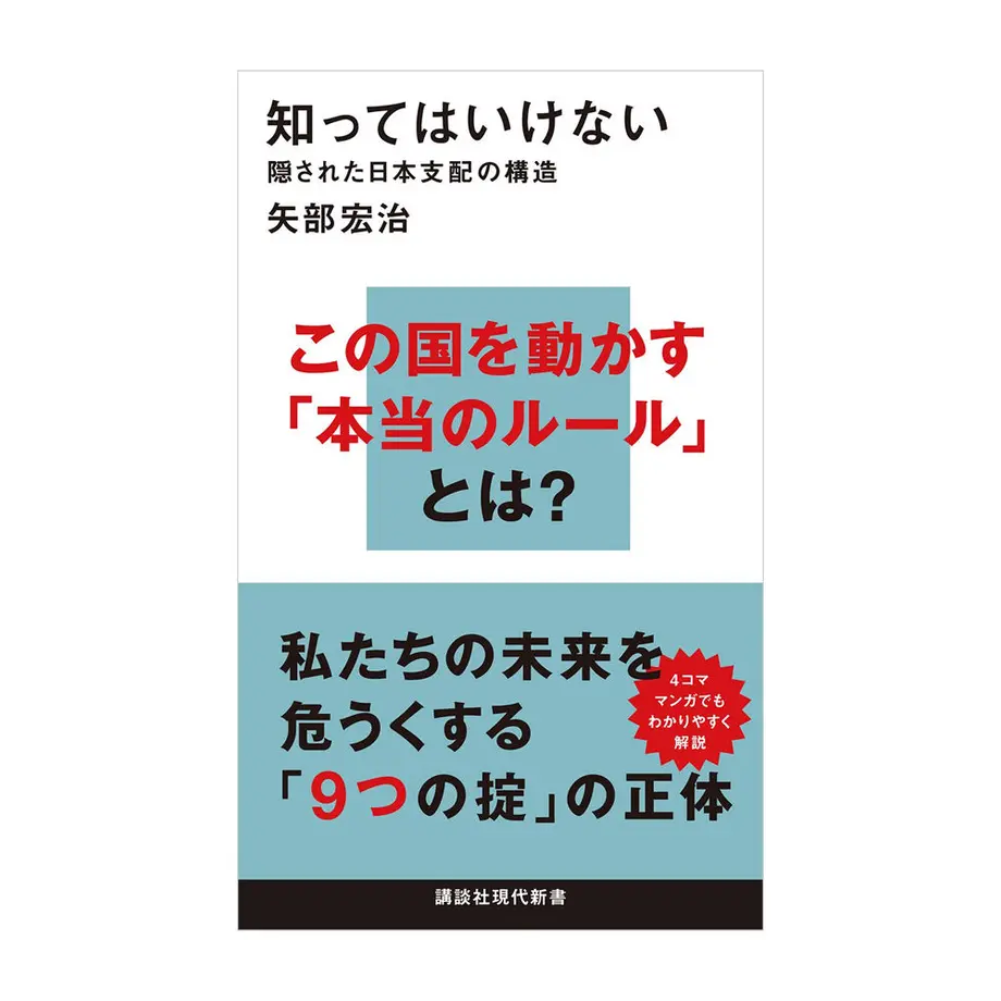 62e100791d6b103c76ccce83