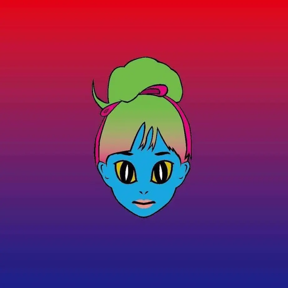 62e0c19fdbcf2500012b40c3