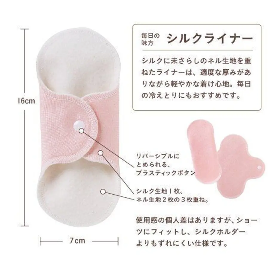 62e0c194dbcf2500012b3f5d