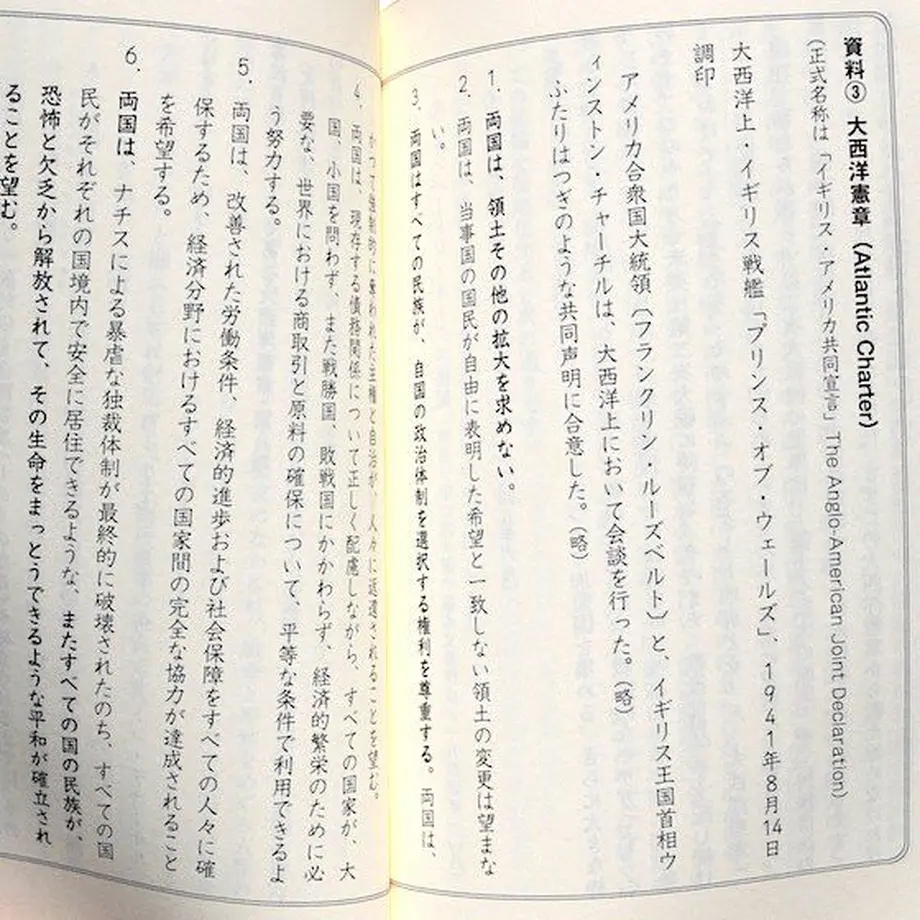 62e100791d6b103c76ccce83