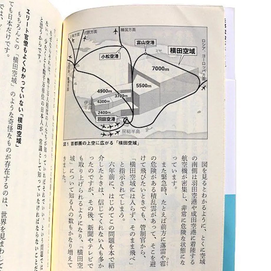 62e100791d6b103c76ccce83