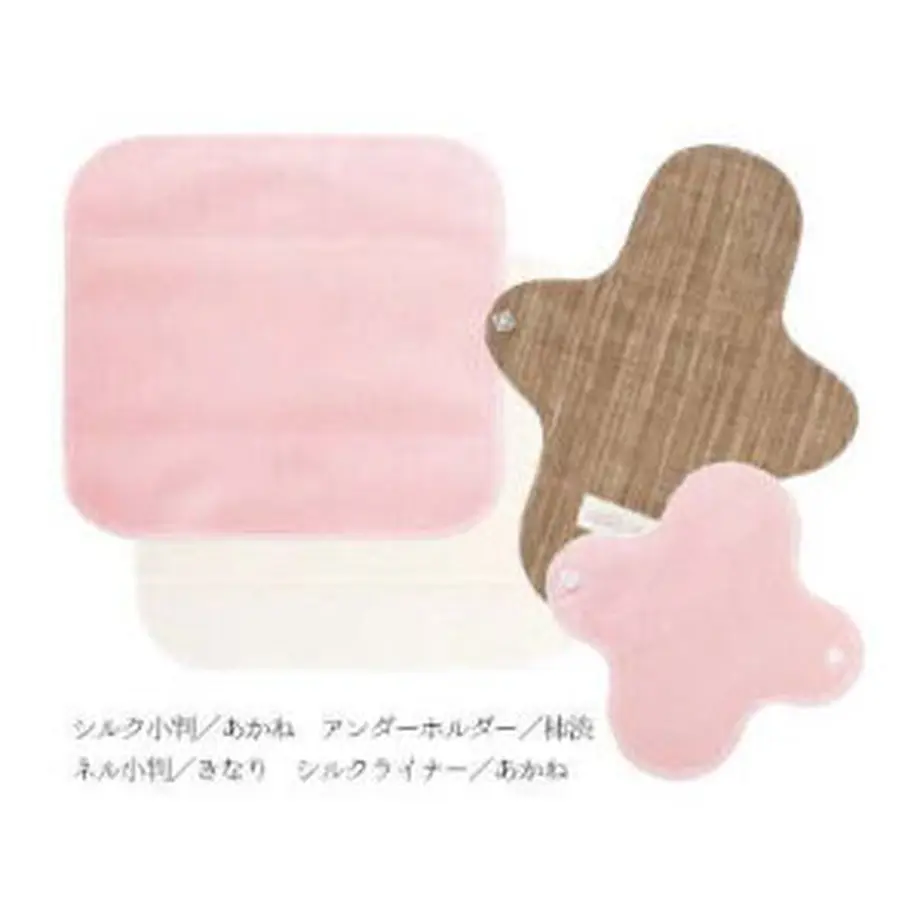 62e0c194dbcf2500012b3f5d