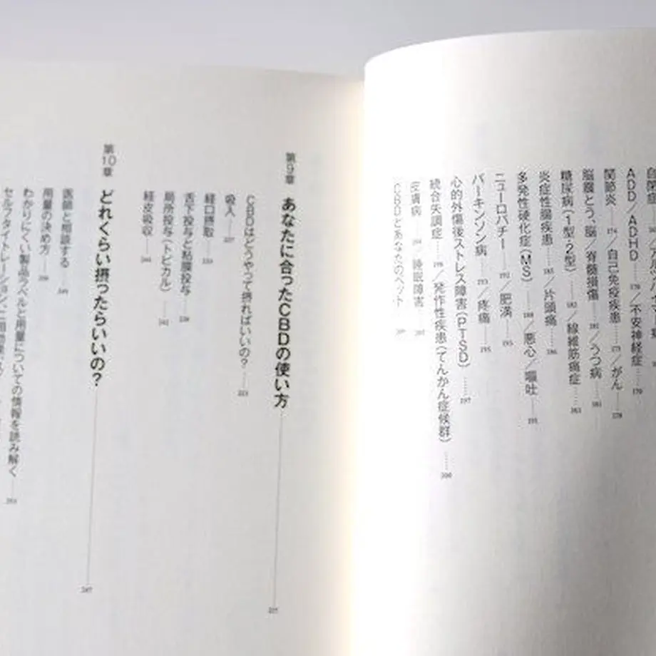 62e0c1a3dbcf2500012b413e