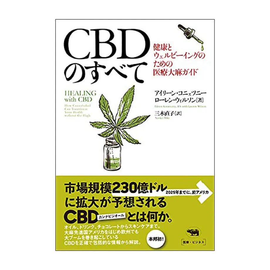 62e0c1a3dbcf2500012b413e