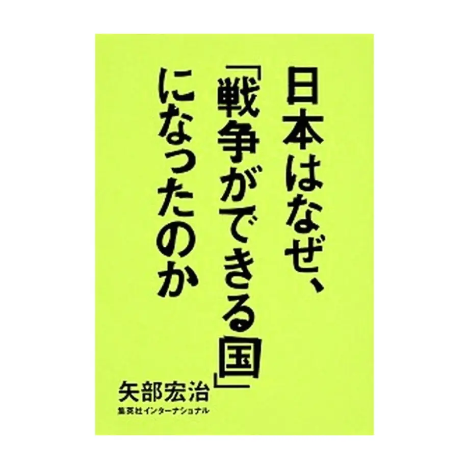 62e0c1a6dbcf2500012b4186