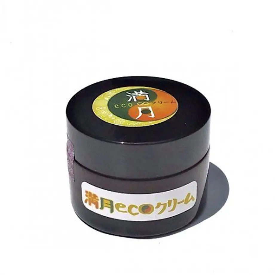 62e0c194dbcf2500012b3f51