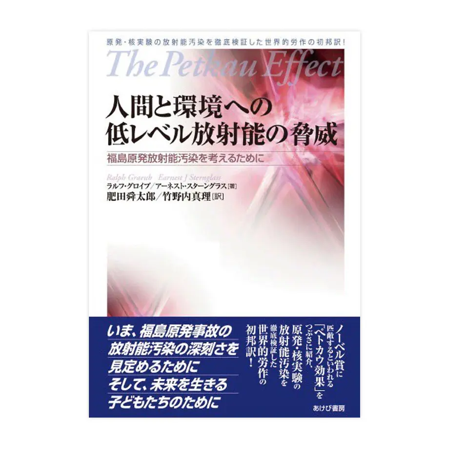 62e0c1a3dbcf2500012b4129