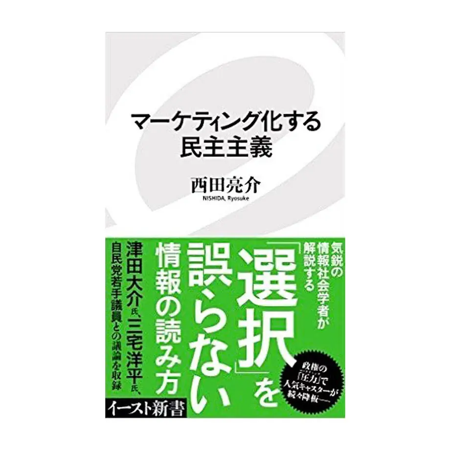 62e0c1a7dbcf2500012b41ad