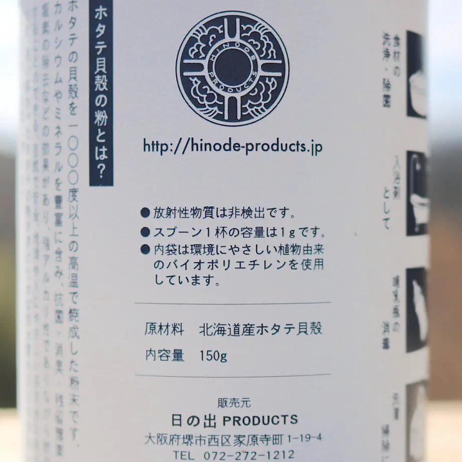 62e0c197dbcf2500012b3fba