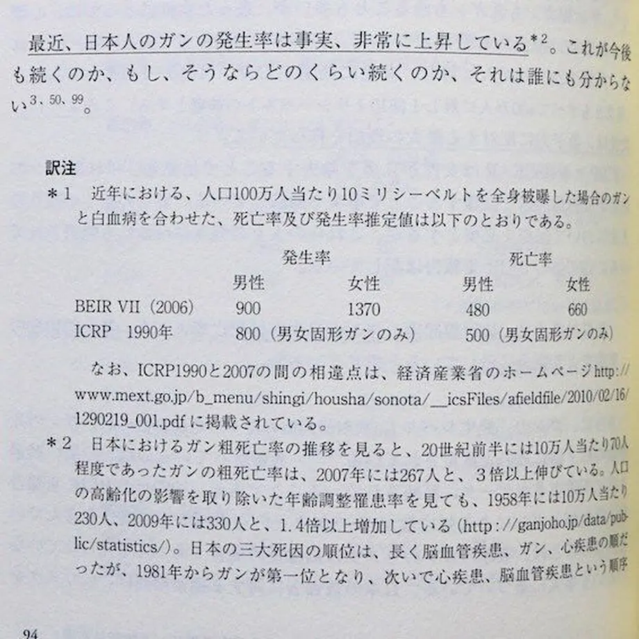 62e0c1a3dbcf2500012b4129
